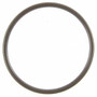 FEL-PRO Exhaust Pipe Flange Gasket P/N:61344