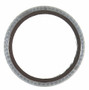 FEL-PRO Exhaust Pipe Flange Gasket P/N:61348