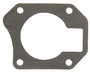 FEL-PRO Fuel Injection Throttle Body Mounting Gasket P/N:61349