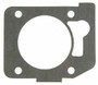 FEL-PRO Fuel Injection Throttle Body Mounting Gasket 61360