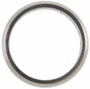 Exhaust Pipe Flange Gasket Fel-Pro 61367