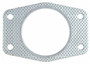 FEL-PRO Exhaust Pipe Flange Gasket P/N:61368