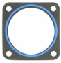 FEL-PRO Fuel Injection Throttle Body Mounting Gasket P/N:61370