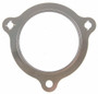 FEL-PRO Exhaust Pipe Flange Gasket P/N:61374