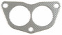 FEL-PRO Exhaust Pipe Flange Gasket 61375