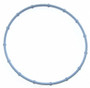 FEL-PRO Fuel Injection Throttle Body Mounting Gasket P/N:61377