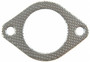 Exhaust Pipe Flange Gasket Fel-Pro 61383