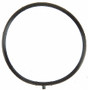 FEL-PRO Fuel Injection Throttle Body Mounting Gasket P/N:61392