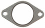 FEL-PRO Exhaust Pipe Flange Gasket 61396