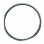 Exhaust Pipe Flange Gasket Fel-Pro 61406