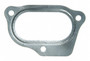 FEL-PRO Exhaust Pipe Flange Gasket P/N:61407