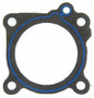 FEL-PRO Fuel Injection Throttle Body Mounting Gasket P/N:61408