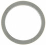 FEL-PRO Fuel Injection Throttle Body Mounting Gasket 61415