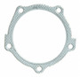 FEL-PRO Exhaust Pipe Flange Gasket P/N:61429