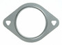 FEL-PRO Exhaust Pipe Flange Gasket 61431
