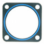 FEL-PRO Fuel Injection Throttle Body Mounting Gasket P/N:61432