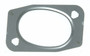 FEL-PRO Exhaust Crossover Gasket P/N:61453