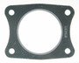 FEL-PRO Exhaust Pipe Flange Gasket P/N:61457