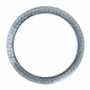 FEL-PRO Exhaust Pipe Flange Gasket 61460