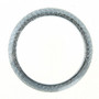 FEL-PRO Exhaust Pipe Flange Gasket P/N:61459