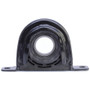 Drive Shaft Center Support Beari fits 1999-2010 Ford F-250 Super Duty F-550 Supe