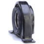 Drive Shaft Center Support Beari fits 1999-2010 Ford F-250 Super Duty F-550 Supe