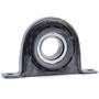 Drive Shaft Center Support Beari fits 1999-2010 Ford F-250 Super Duty F-550 Supe