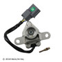 Vehicle Speed Sensor fits 1990-1992 Honda Accord Prelude  BECK/ARNLEY