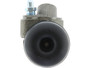 Drum Brake Wheel Cylinder fits 1958-1964 Studebaker 8E12,8E12D 8E10,8E11 7E12,7E