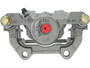 Centric Parts Disc Brake Caliper P/N:141.40573
