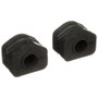 Suspension Stabilizer Bar Bushing Kit fits 1995-1996 Dodge Dakota  DELPHI