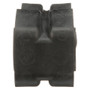 Suspension Stabilizer Bar Bushing Kit fits 1995-1996 Dodge Dakota  DELPHI