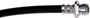 Dorman - First Stop Brake Hydraulic Hose P/N:H622528