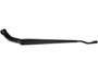 Dorman - HELP Windshield Wiper Arm P/N:42562