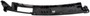 Dorman - HELP Bumper Bracket P/N:46823