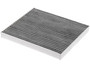 Cabin Air Filter Fram CF10361