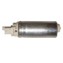 Electric Fuel Pump GMB 530-1071