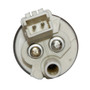 Electric Fuel Pump GMB 530-1071