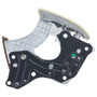 INA US Engine Timing Chain Tensioner P/N:ZT01601
