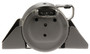 Pioneer Automotive Industries Automatic Transmission Mount P/N:675637