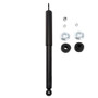 Suspension Shock Absorber-PRT Shock Absorber PERFORMANCE RIDE TECHNOLOGY 173564