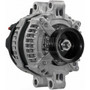 Remy Alternator P/N:12738