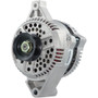Remy Alternator P/N:20202