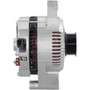 Remy Alternator P/N:20202
