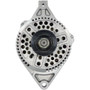 Remy Alternator P/N:20202