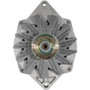 Remy Alternator P/N:20417