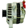 Remy Alternator P/N:92556