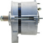 Remy Alternator P/N:11443