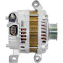 Remy Alternator P/N:12841