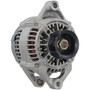 Remy Alternator P/N:13249